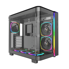 Montech Torres Sobremesa KING 95 PRO (B) KING 95 PRO (B)