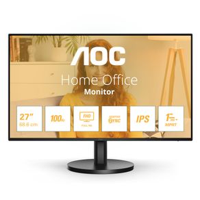 AOC 27B3HA2 27