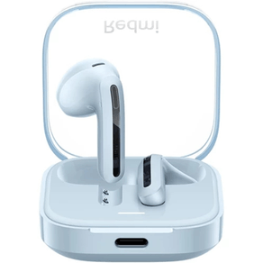 Xiaomi Auriculares Buds 6 Active Blue BHR8394GL
