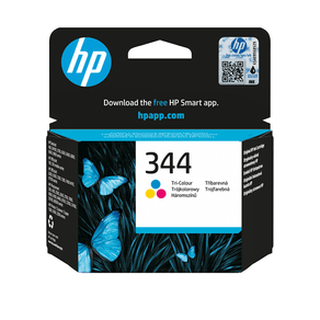 CAR.HP INY.TRICOLOR 5740/6540 C9363EE