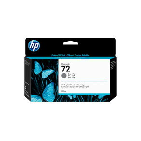 CARTUCHO HP GRIS 72 C9374A C9374A