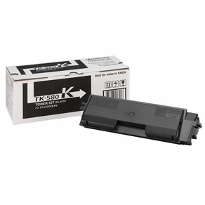 KYOCERA FS-C5150DN Toner Negro 1T02KT0NL0