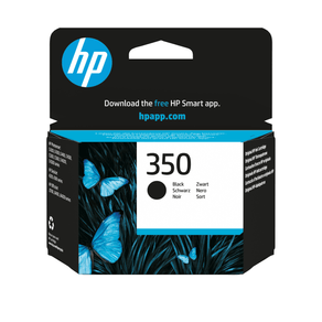 HP HP-350 NEGRO HP5280 CB335EE