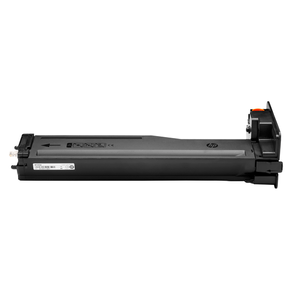 TONER HP NEGRO 335A W1335A