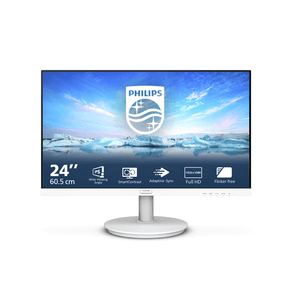 PHILIPS V Line 23.8