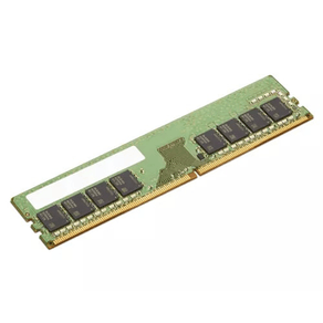 Lenovo 16GB DDR4 3200MHz UDIMM Memory Gen2 4X71L68779