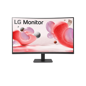 LG 32MR50C-B   31.5