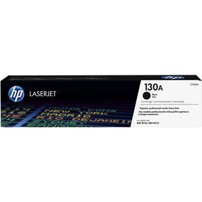 TONER HP LASERJET NEGRO 130A CF350A CF350A