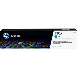 TONER HP LASERJET CIAN 130A CF351A CF351A