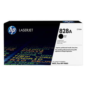 TONER HP NEGRO 828A CF358A