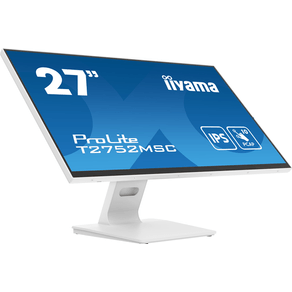 IIYAMA ProLite T2752MSC-W1 27