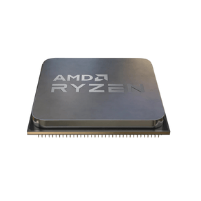 AMD Ryzen 5 8600G  4.3GHz Socket AM5 65 100-100001237BOX