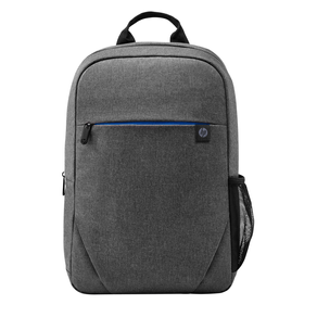 MOCHILA PRELUDE HP 15,6
