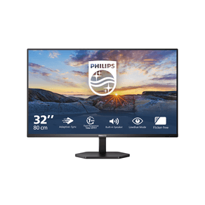 PHILIPS 3000 series 31.5