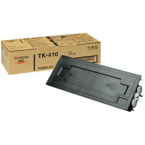 KYOCERA KM 2550 TK 420 Toner 370AR010