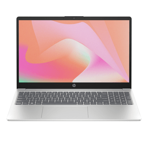 PORTATIL HP 15-fd0058ns i5-1334U 8GB 512GB 15,6