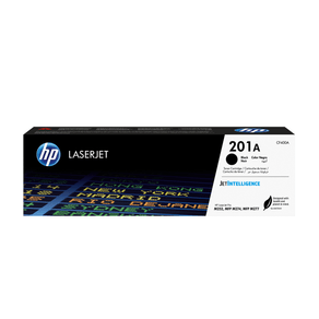 TONER HP NEGRO 201A CE400A CF400A