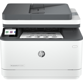 HP LaserJet LaserJet Pro 3102fdn Multifunction Blanco y negro Impresora, Solo Ethernet; Fotocopiadora, escáner  Laser Dúplex 3G629F
