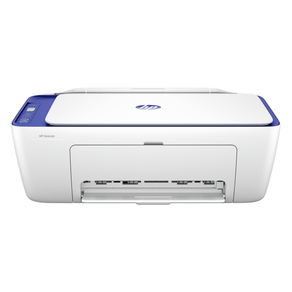 HP DeskJet Multifunción A4Wifi Thermal Inkjet Dúplex DeskJet 2810e Inalámbrico All-in-One Color Impresora, Fotocopiadora, escáner 588Q0B