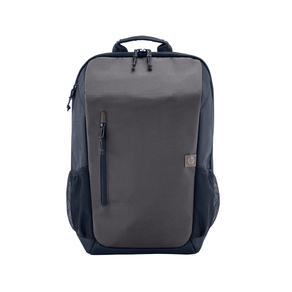HP TRAVEL 18L 15.6 IGR LAPTOP BACKPA CK 6H2D9AA