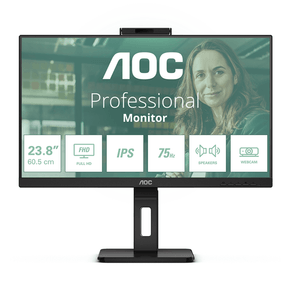 AOC 24P3QW 23.8