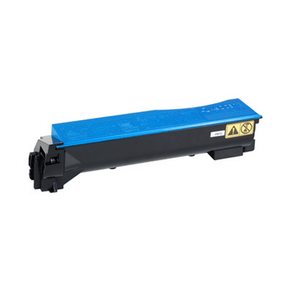 KYOCERA FS-C5100DN Toner Cian 1T02HLCEU0