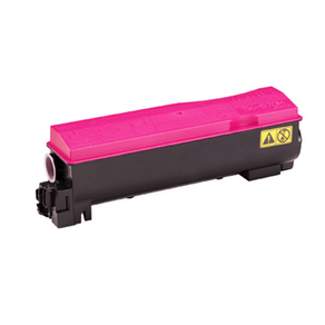 Kyocera Toner Laser TK570M para FS-5400 Magenta 1T02HGBEU0