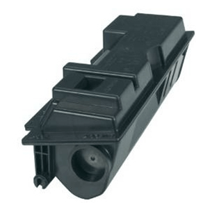 KYOCERA FS-1030/1030DN Toner TK-120 1T02G60DE0