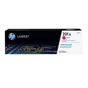 TONER HP MAGENTA 201A CF403A CF403A