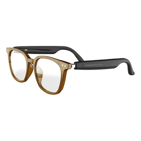 GAFAS ENERGY SISTEM BLUETOOTH MUSIC ANTI-BLUERAY 500130