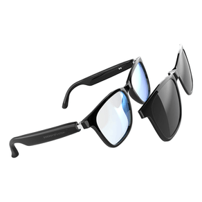 GAFAS ENERGY SISTEM BLUETOOTH RAYFELX MUSIC 500147