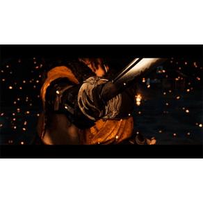 Juego Sony PS5 Ghost of Yotei 1000048555