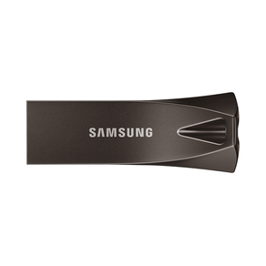 MEMORIA USB 3.1 SAMSUNG BAR PLUS 128GBTA MUF-128BE4/APC MUF-128BE4/APC